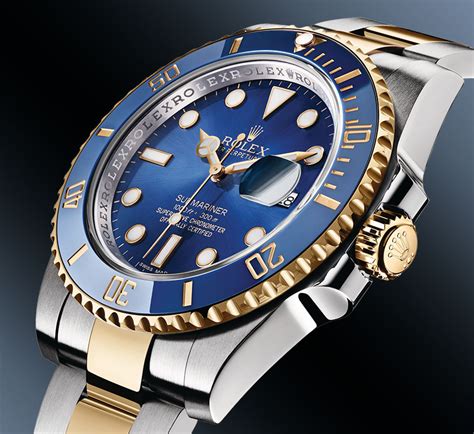 Rolex submariner price Dubai